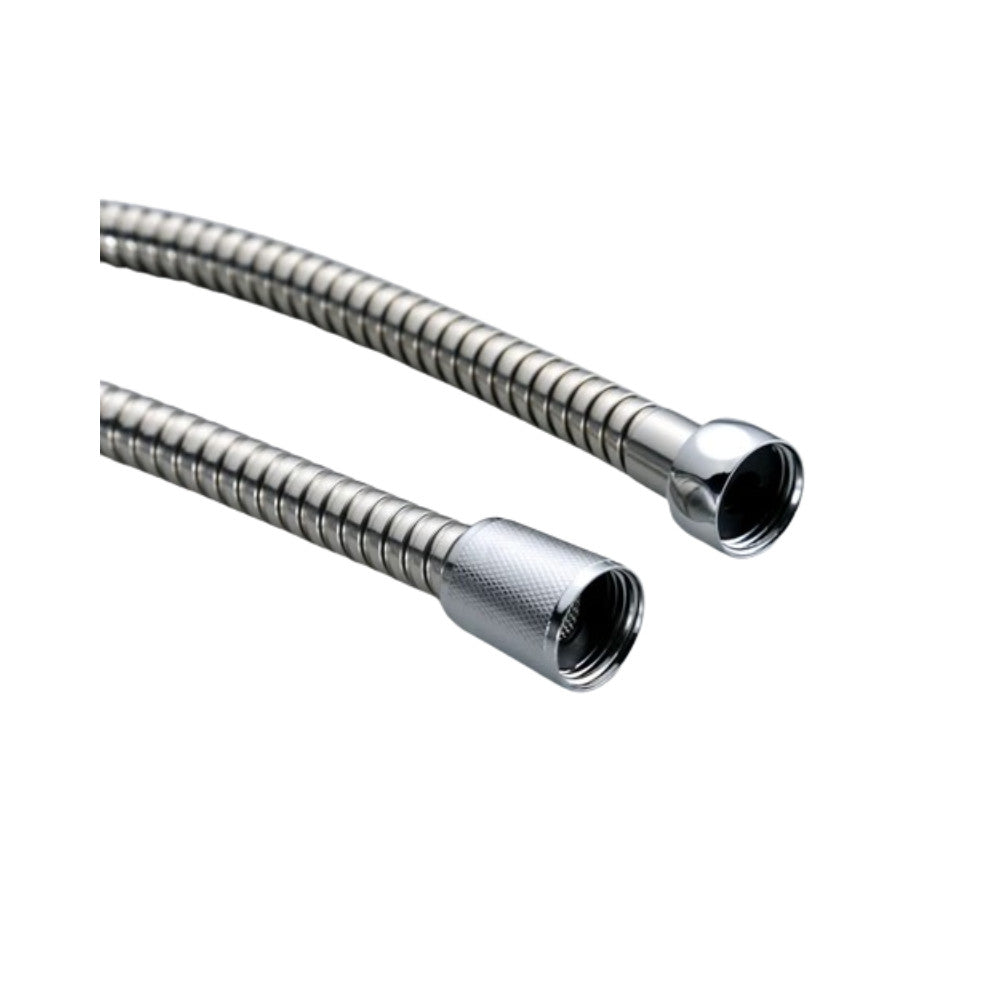 AXIS Shower Hose Stainless Steel 1.5m (AXS60A150S)