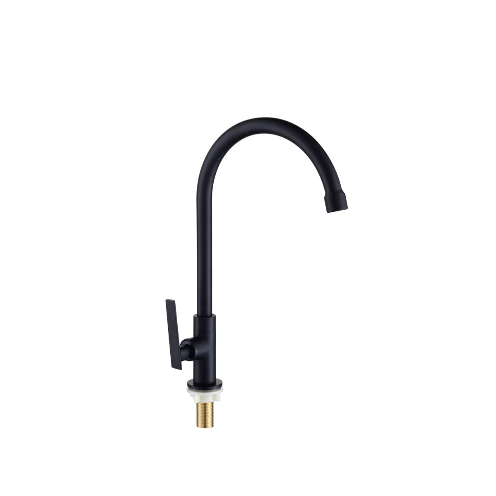 AXIS Pillar Tap Danube (AXS01FD251B)