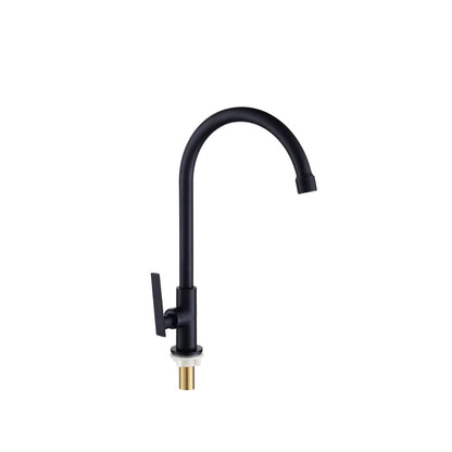 AXIS Pillar Tap Danube (AXS01FD251B)