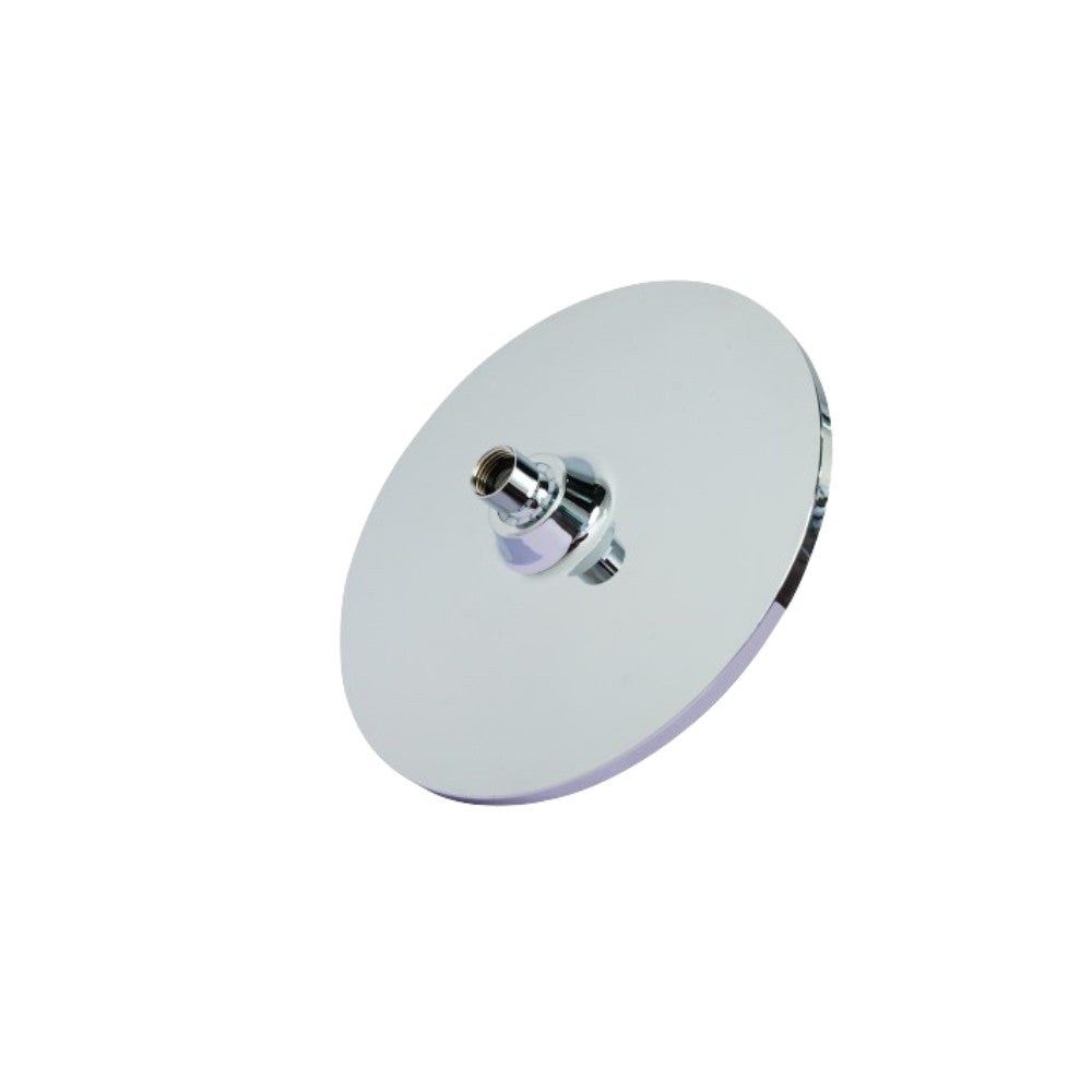AXIS Round Shower Head 9" Chrome (AXS30A400C)