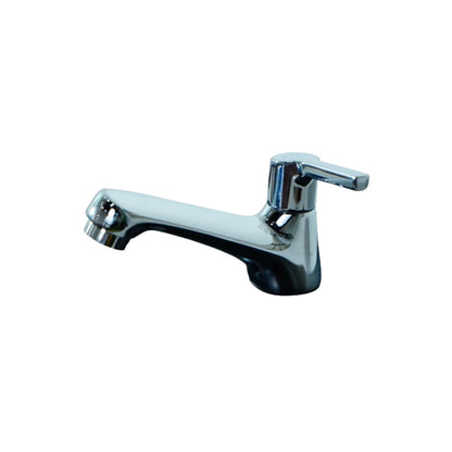 AXIS Basin Faucet Chrome - Nile Series (AXS01FD250C)