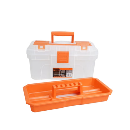 TACTIX 41cm Toolbox (ME320110)