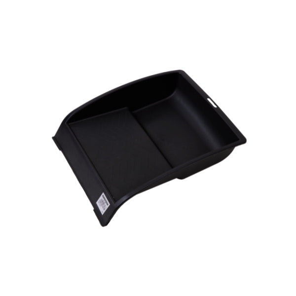HI-TECH Paint Roller Tray