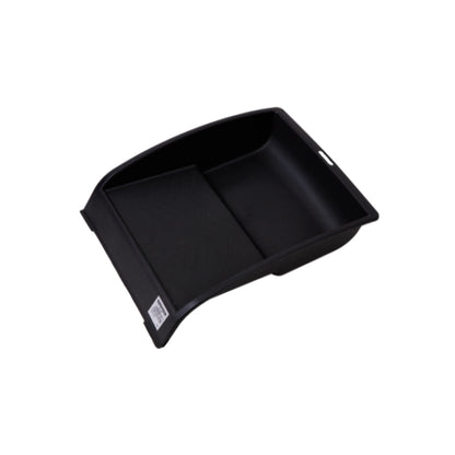 HI-TECH Paint Roller Tray