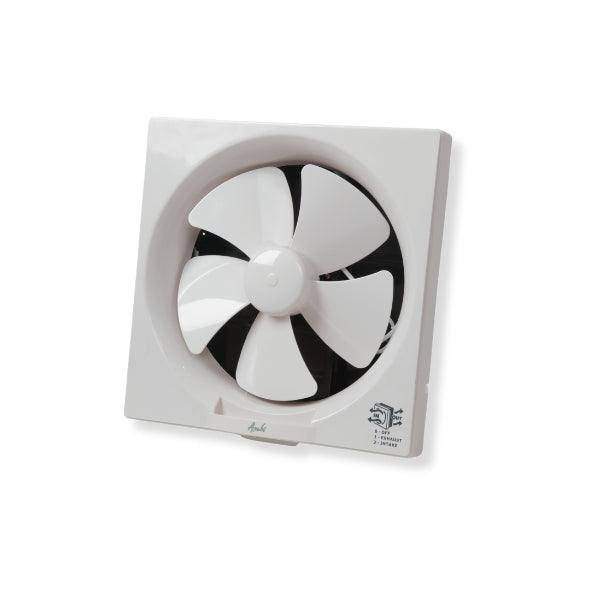 ASAHI 12" Exhaust Fan (EF-121)