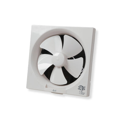 ASAHI 12" Exhaust Fan (EF-121)
