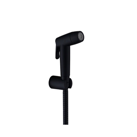 AXIS Bidet ABS Matte Black (AXS81A8002B)