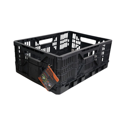 TACTIX Foldable Basket (ME320230)
