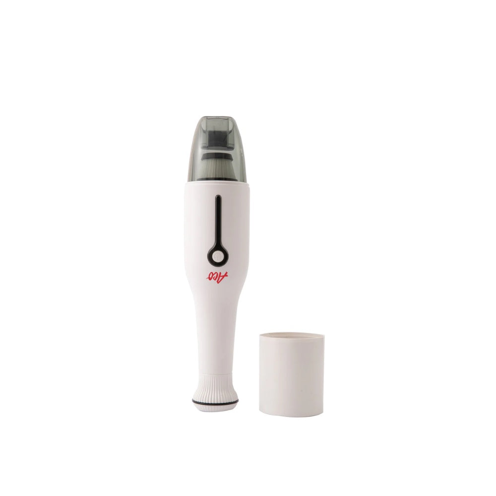 ACO 1 Cordless Vacuum (1ACOA30)