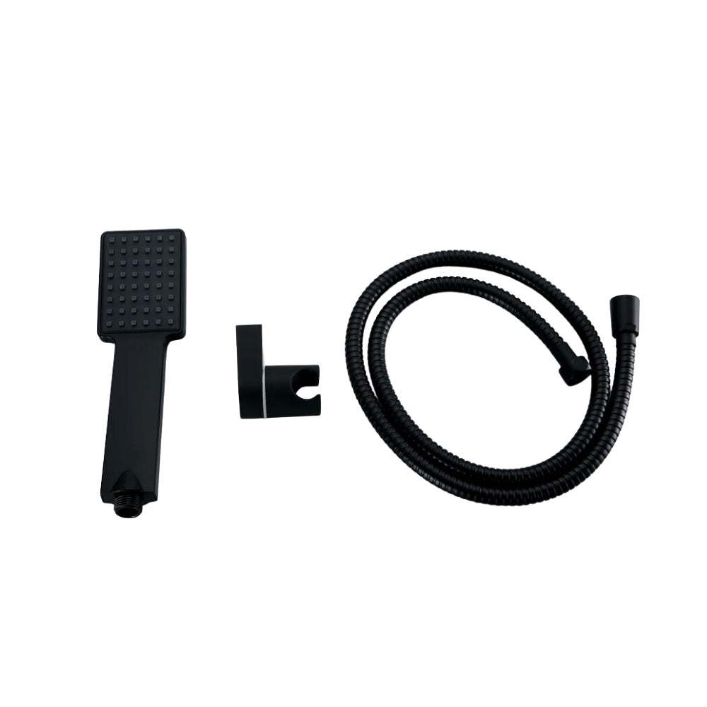AXIS Hand Shower Square (AXS62A4011B)