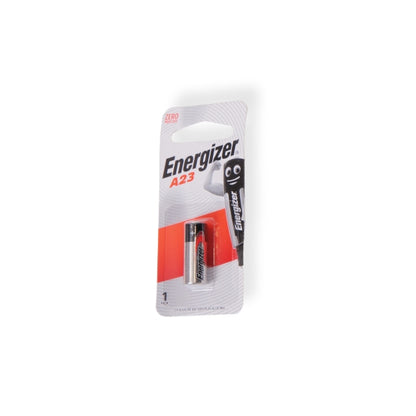 ENERGIZER Manganese Dioxide A23 12V (A23BPI)