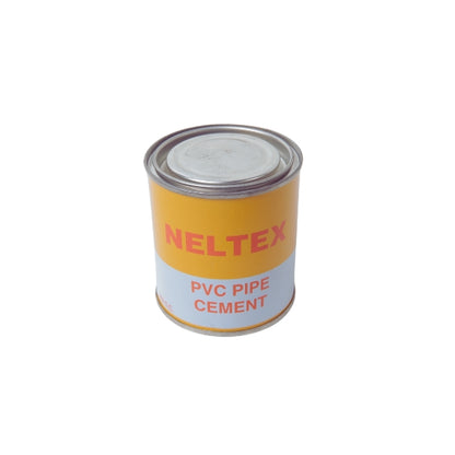 NELTEX 200CC PVC Pipe Cement