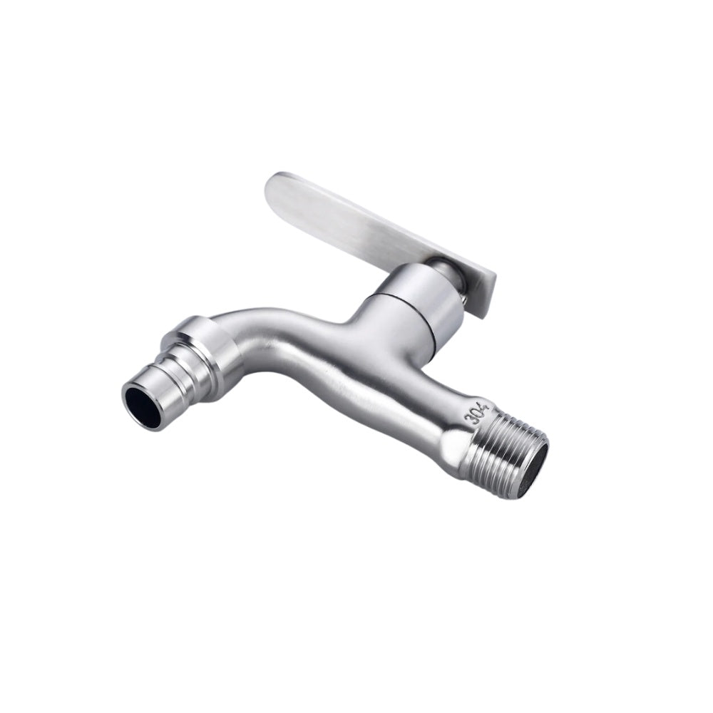 AXIS Wall Tap Coldline Yarra (AXS01FW200S)