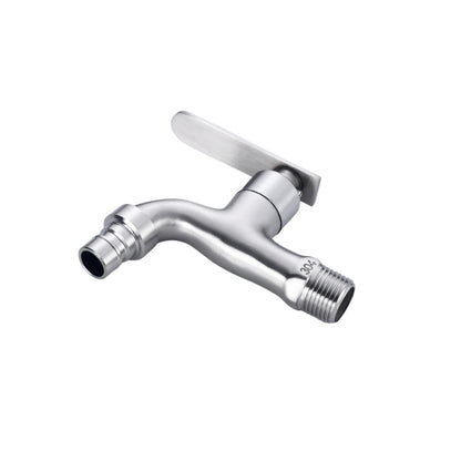 AXIS Wall Tap Coldline Yarra (AXS01FW200S)