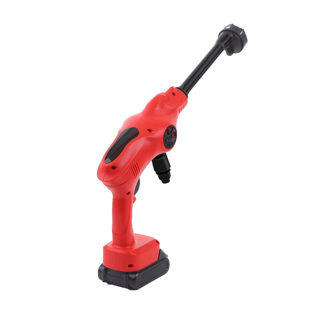 ARGO Pressure Washer - Rechargeable