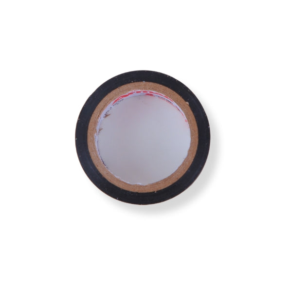 ARMAK 4m Electrical Tape