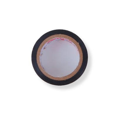 ARMAK 4m Electrical Tape
