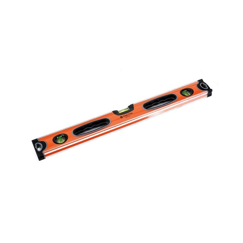 TACTIX 48" Box-type Level
