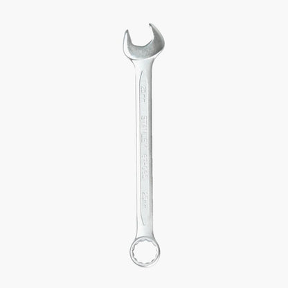 STANLEY 25mm Slimline Combination Wrench