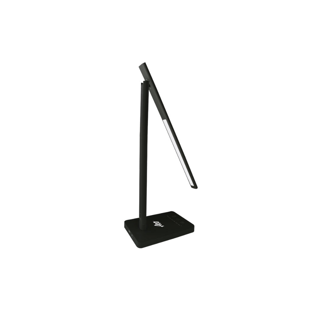 ACO Desk Lamp - Black (ACODLH12BLK)