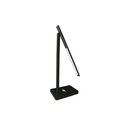 ACO Desk Lamp - Black (ACODLH12BLK)