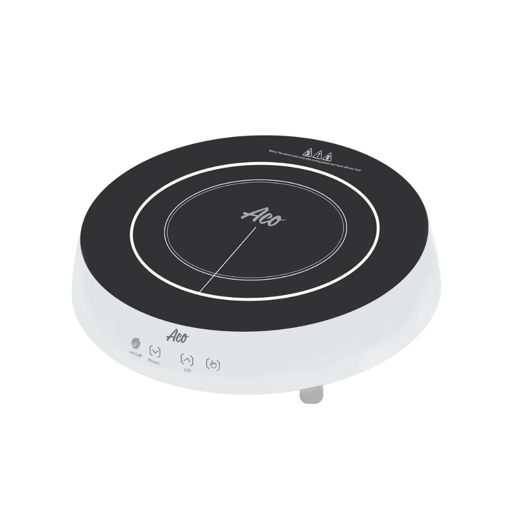 ACO Induction Cooker (ACOHJY934)