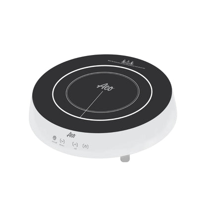 ACO Induction Cooker (ACOHJY934)