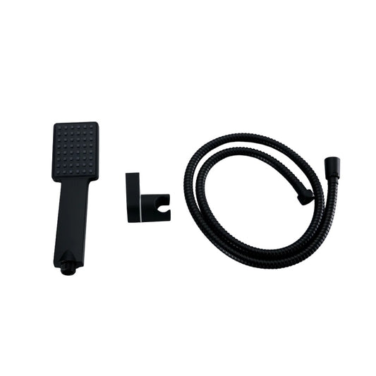 AXIS Hand Shower Square (AXS62A4011B)