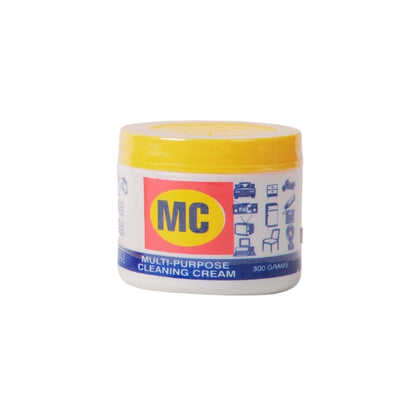 MC 300grams Multi-Purpose Cleaning Cream