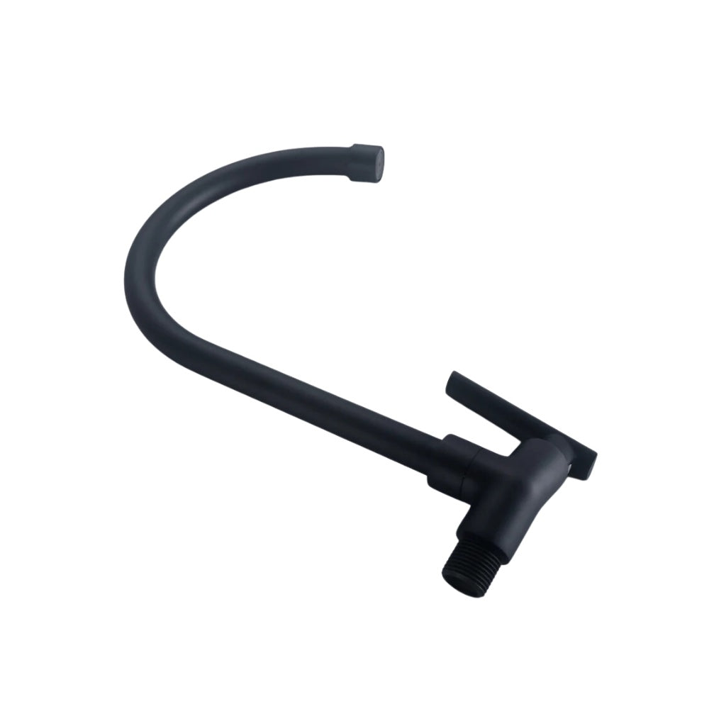 AXIS Wall Tap Danube (AXS01FW202B)