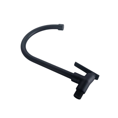 AXIS Wall Tap Danube (AXS01FW202B)