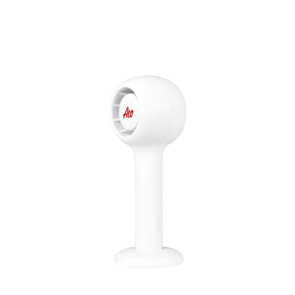 ACO Handheld Fan Aroma (ACOLJQ128)