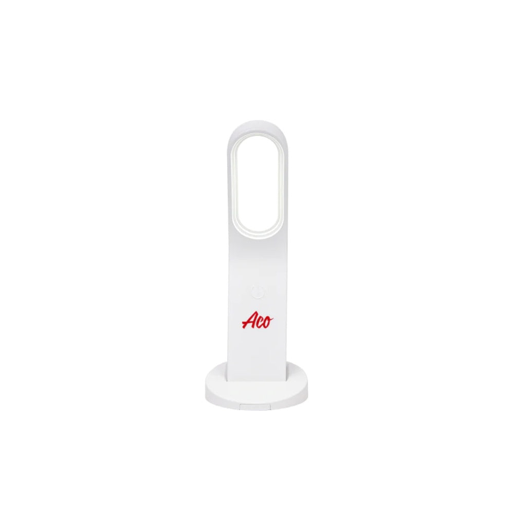 ACO Multifunction Night Light (ACOLJC139)