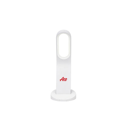 ACO Multifunction Night Light (ACOLJC139)