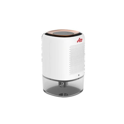 ACO Dehumidifier Standard (ACODHQ4)