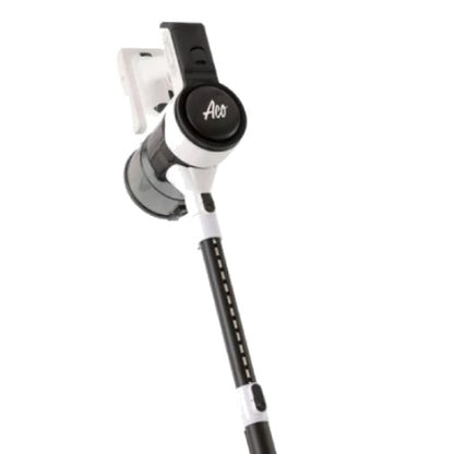 ACO Cordless Vacuum (1ACOA15)