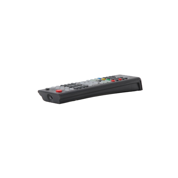 CYBERTEC Universal 8-in-1 Remote Control