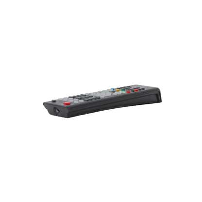 CYBERTEC Universal 8-in-1 Remote Control