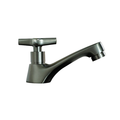 AXIS Basin Tap Gun Metal Rhine Series (AXS01FD250)