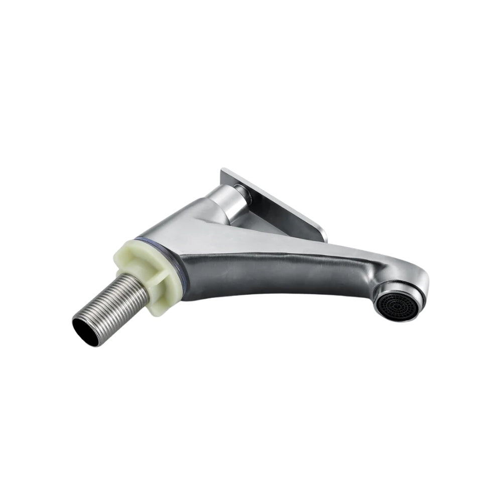 AXIS Basin Tap Yarra (AXS01FD250S)