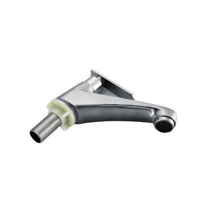 AXIS Basin Tap Yarra (AXS01FD250S)