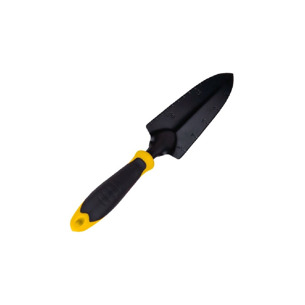 STANLEY Easy Grip Series Transplanter (STBDS7195)