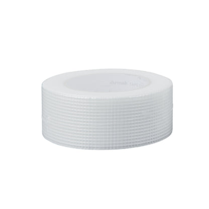 ARMAK 48MMx100FT. Fiberglass Tape