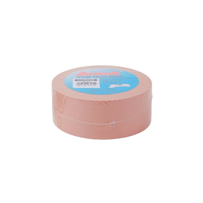 ARMAK Vinyl Duct Tape 48mmx33m 12'S
