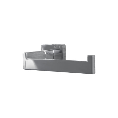 AXIS Tissue Holder Polished Stainless Steel (AXS4003339P)