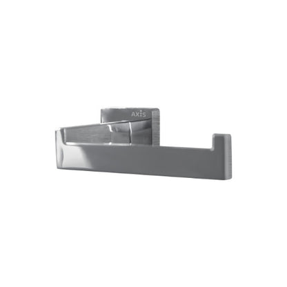 AXIS Tissue Holder Polished Stainless Steel (AXS4003339P)