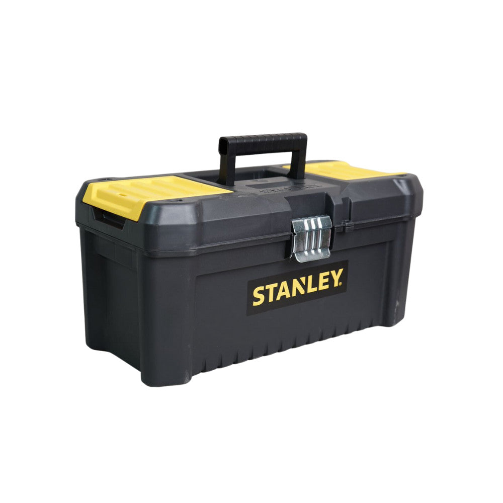 STANLEY 16" Tool Box Essential Zag (STSTST175518)