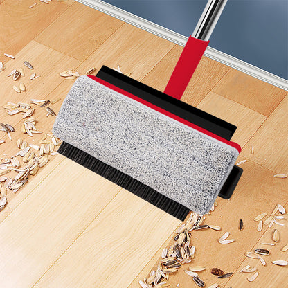 ACE 6-in-1 Multifunctional Cleaning Tool