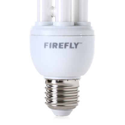 FIREFLY Energy Saving Lamp (3U26)