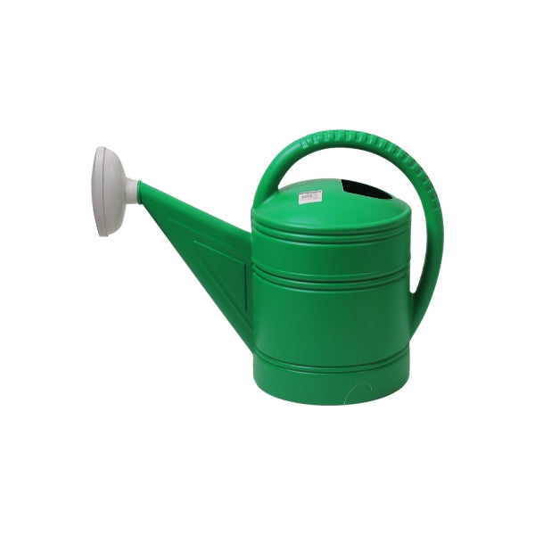 HOME STYLE Genic Ware Flower Sprinkler - Green #115 (10L)
